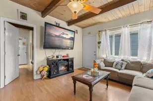 772 Walnut St, San Bruno, CA 94066 - Photo 3