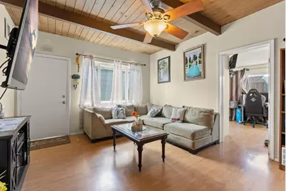 772 Walnut St, San Bruno, CA 94066 - Photo 5
