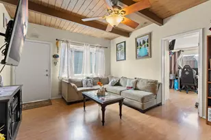 772 Walnut St, San Bruno, CA 94066 - Photo 5