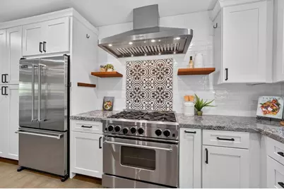 236 N 3rd St, Campbell, CA 95008 - Photo 19