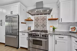 236 N 3rd St, Campbell, CA 95008 - Photo 19