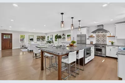 236 N 3rd St, Campbell, CA 95008 - Photo 17