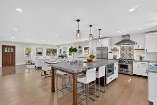 236 N 3rd St, Campbell, CA 95008 - Photo 17