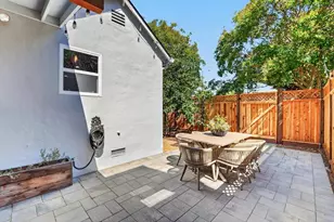 236 N 3rd St, Campbell, CA 95008 - Photo 37