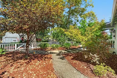 236 N 3rd St, Campbell, CA 95008 - Photo 47