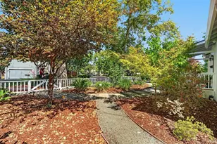 236 N 3rd St, Campbell, CA 95008 - Photo 47