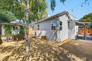 236 N 3rd St, Campbell, CA 95008 - Photo 39