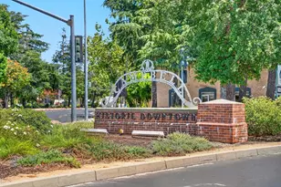 236 N 3rd St, Campbell, CA 95008 - Photo 53