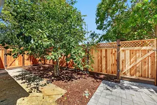 236 N 3rd St, Campbell, CA 95008 - Photo 41