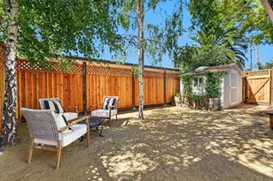 236 N 3rd St, Campbell, CA 95008 - Photo 43
