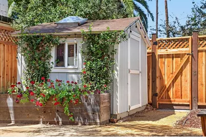 236 N 3rd St, Campbell, CA 95008 - Photo 45