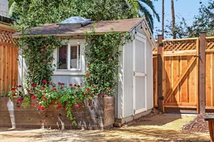 236 N 3rd St, Campbell, CA 95008 - Photo 45