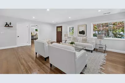 236 N 3rd St, Campbell, CA 95008 - Photo 9