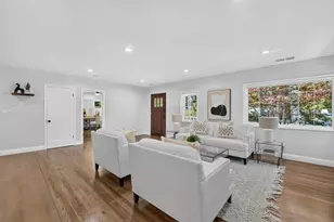 236 N 3rd St, Campbell, CA 95008 - Photo 9
