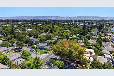 236 N 3rd St, Campbell, CA 95008 - Photo 9