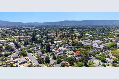 236 N 3rd St, Campbell, CA 95008 - Photo 49