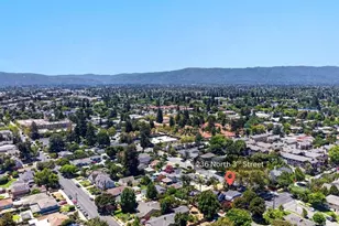 236 N 3rd St, Campbell, CA 95008 - Photo 49