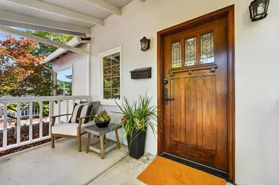 236 N 3rd St, Campbell, CA 95008 - Photo 5
