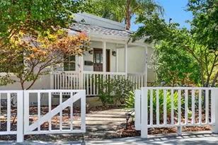 236 N 3rd St, Campbell, CA 95008 - Photo 3