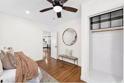236 N 3rd St, Campbell, CA 95008 - Photo 31
