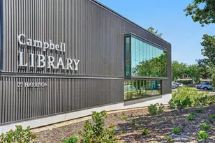 236 N 3rd St, Campbell, CA 95008 - Photo 57