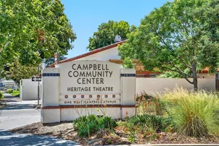236 N 3rd St, Campbell, CA 95008 - Photo 51