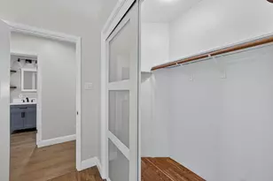 236 N 3rd St, Campbell, CA 95008 - Photo 31