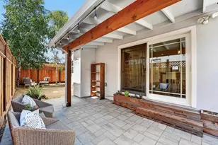 236 N 3rd St, Campbell, CA 95008 - Photo 35
