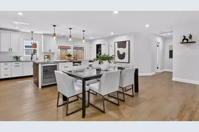 236 N 3rd St, Campbell, CA 95008 - Photo 17