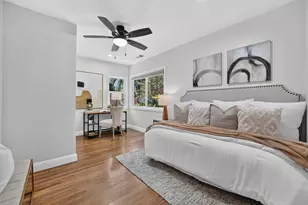 236 N 3rd St, Campbell, CA 95008 - Photo 23