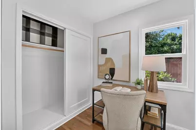 236 N 3rd St, Campbell, CA 95008 - Photo 25