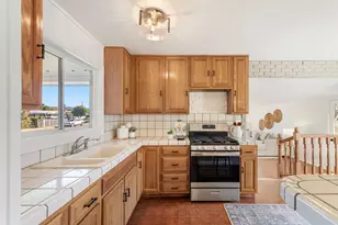 1695 McKinley St, San Mateo, CA 94403 - Photo 21