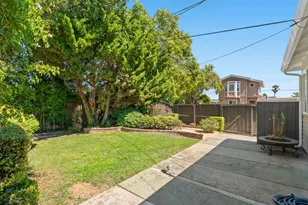 1695 McKinley St, San Mateo, CA 94403 - Photo 33