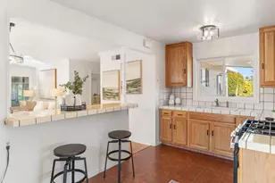 1695 McKinley St, San Mateo, CA 94403 - Photo 23