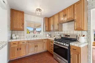 1695 McKinley St, San Mateo, CA 94403 - Photo 21