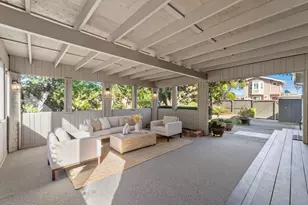 1695 McKinley St, San Mateo, CA 94403 - Photo 17