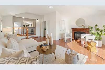 1695 McKinley St, San Mateo, CA 94403 - Photo 25