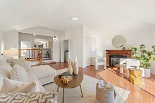 1695 McKinley St, San Mateo, CA 94403 - Photo 25