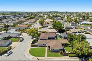 1695 McKinley St, San Mateo, CA 94403 - Photo 31