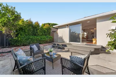 1695 McKinley St, San Mateo, CA 94403 - Photo 29