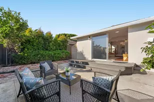 1695 McKinley St, San Mateo, CA 94403 - Photo 29