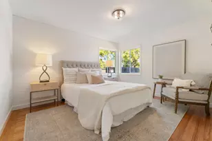 1695 McKinley St, San Mateo, CA 94403 - Photo 13