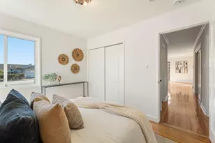 1695 McKinley St, San Mateo, CA 94403 - Photo 15