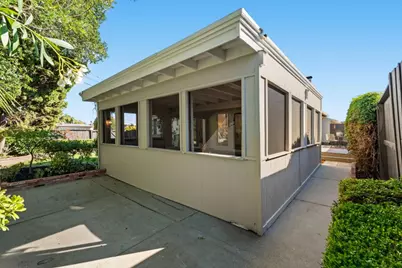 1695 McKinley St, San Mateo, CA 94403 - Photo 27