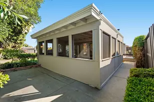 1695 McKinley St, San Mateo, CA 94403 - Photo 27