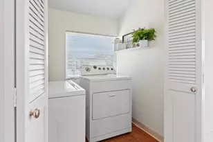 1695 McKinley St, San Mateo, CA 94403 - Photo 27