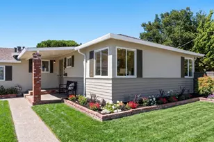 1695 McKinley St, San Mateo, CA 94403 - Photo 3