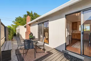 1695 McKinley St, San Mateo, CA 94403 - Photo 23