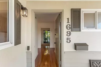 1695 McKinley St, San Mateo, CA 94403 - Photo 5