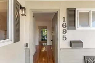 1695 McKinley St, San Mateo, CA 94403 - Photo 5